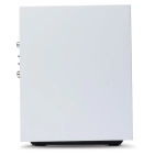 Активна акустика Cambridge Audio L/RS White з Bluetooth aptX HD