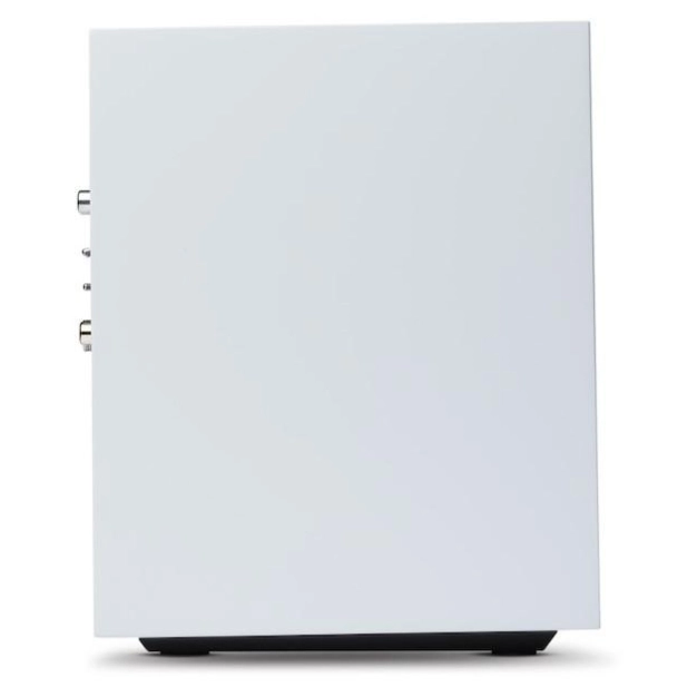 Активна акустика Cambridge Audio L/RS White з Bluetooth aptX HD