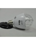 LED лампа M-Light LB 100