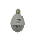 LED лампа M-Light LB 100