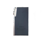 Портативний Hi-Res плеєр iBasso DX340 Dark Titanium з Android 13