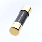 Запобіжник Gustard Fuse 3.15A 220V для аудіотехніки