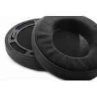 Амбушюри HIFIMAN FocusPad A для HE Series