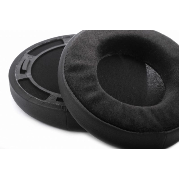 Амбушюри HIFIMAN FocusPad A для HE Series