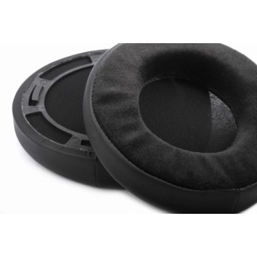 Амбушюри HIFIMAN FocusPad A для HE Series