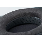 Гібридні амбушюри HIFIMAN FocusPad - оригінальна заміна