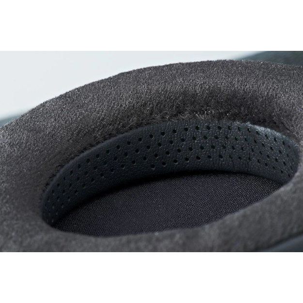 Гібридні амбушюри HIFIMAN FocusPad - оригінальна заміна