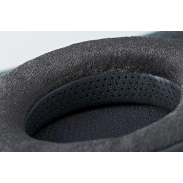 Гібридні амбушюри HIFIMAN FocusPad - оригінальна заміна