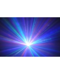 LED light fixture M-Light LB 002