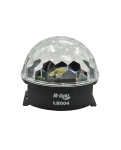 LED light fixture M-Light LB 004