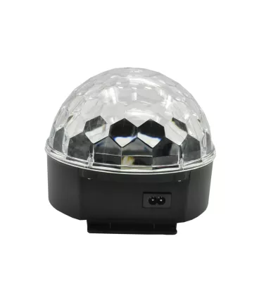 Світловий LED прилад M-Light LB 004