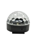 LED light fixture M-Light LB 004