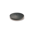 Диски під шипи Inakustik Premium Pic Plate Black Set 4