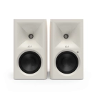 Активні колонки Klipsch The Fives II Red Oak з Dolby Atmos