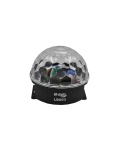 LED light fixture M-Light LB 003