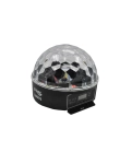 LED light fixture M-Light LB 003