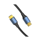 Vention ALGLF HDMI 2.1 1 м - кабель 8K 60Hz