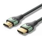 Vention ALOGI HDMI 3 м - 8K 60Hz, HDMI 2.1