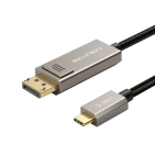 Cabletime CC23H Type-C - DisplayPort 1 м, 8K 60Hz