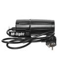 Прожектор для дзеркальної кулі M-Light PST-1 LED Pinspot 3 Вт