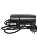 Прожектор для дзеркальної кулі M-Light PST-1 LED pinspot 3W