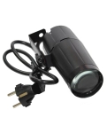 Прожектор для дзеркальної кулі M-Light PST-1 LED pinspot 3W