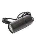 Прожектор для дзеркальної кулі M-Light PST-1 LED pinspot 3W
