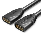 Vention AAXBD HDMI F/F 4K 60 Гц, 0.5 м
