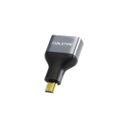 Cabletime CP46G - Micro HDMI перехідник 8K 60Hz