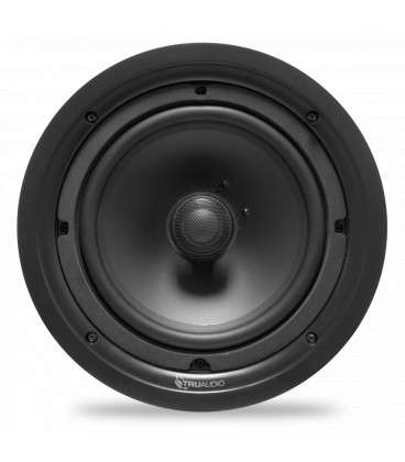 TruAudio PP-8
