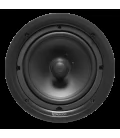 TruAudio PP - 8