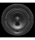 Встраиваемая акустика TruAudio PP-8 Black
