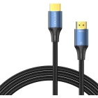 Vention ALGLH HDMI 2.1 2 м - кабель 8K 60Hz