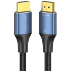 Vention ALGLH HDMI 2.1 2 м - кабель 8K 60Hz