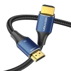 Кабель Vention ALGLI HDMI 2.1, 3 м, 8K 60Hz