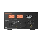 ЦАП с усилителем для наушников Summer Audio M30 с Bluetooth