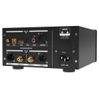 ЦАП с усилителем для наушников Summer Audio M30 с Bluetooth