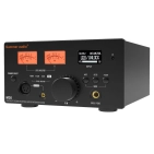ЦАП с усилителем для наушников Summer Audio M30 с Bluetooth