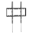 Vogel's UP 4003 Fixed M - кронштейн для ТБ 32-65", чорний