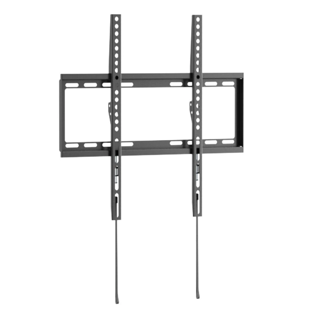 Vogel's UP 4003 Fixed M - кронштейн для ТБ 32-65", чорний