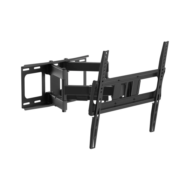 Vogel's UP4053 - поворотний кронштейн для ТБ 32-65", чорний