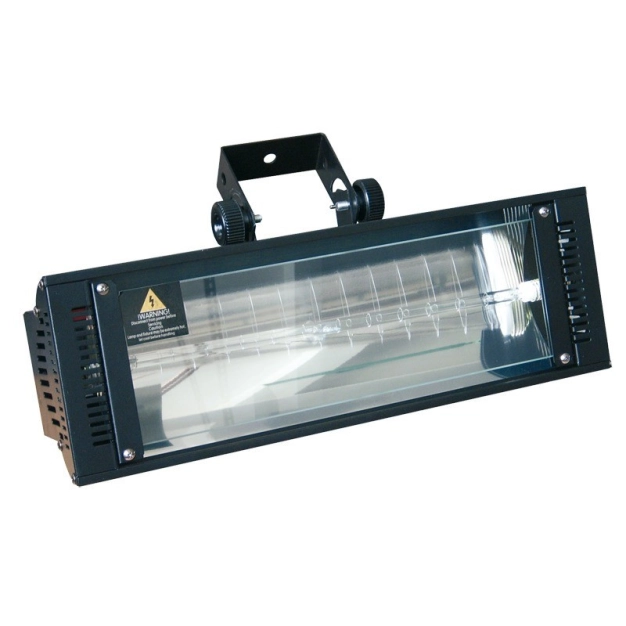Стробоскоп M-Light ST1500 DMX