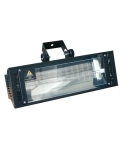Стробоскоп M-Light ST1500 DMX