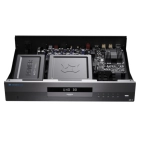Magnetar UDP800 MKII 4K UHD — Blu-ray програвач
