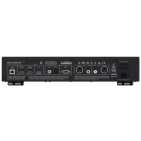 Magnetar UDP800 MKII 4K UHD — Blu-ray програвач