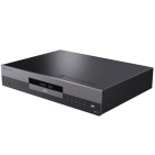 Magnetar UDP800 MKII 4K UHD — Blu-ray програвач