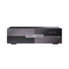 UHD-проигрыватель MAGNETAR MAGNETAR  UDP900