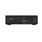 UHD-проигрыватель MAGNETAR MAGNETAR  UDP900