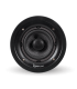 TruAudio PG-4