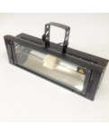 Стробоскоп M-Light ST1500 DMX